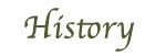 History